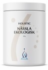 Holistic Nässla, 250 g
