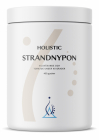 Holistic Strandnypon, 400 g