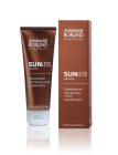 AnneMarie Börlind Sunless Bronze, 75 ml