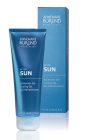 AnneMarie Börlind After Sun CoolingGel, 125 ml