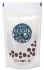 Blåbärspulver, 100g