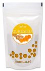 Gurkmejapulver, 150g