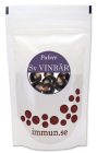 Svartvinbärspulver, 100g