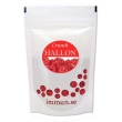 Halloncrunch, 100g