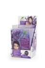 Dr. Organic Gelévante Lavendel