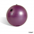 ChiBall lila