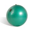 ChiBall Grön