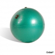 ChiBall Grön