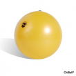ChiBall Gul