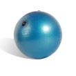 ChiBall Blå