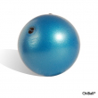 ChiBall Blå