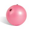 ChiBall Rosa