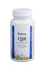 Holistic Q10, 60 kapslar