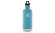 KLEAN KANTEEN Classic Isolerad 946ml, Quiet Storm
