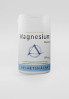 Helhetshälsa Magnesium optimal, 200 kapslar i gruppen Hälsokost / Vitaminer & Mineraler / Mineraler hos Masesgården AB (1884)