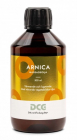 Arnica massageolja DCG, 300 ml