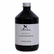 Alepposåpa Lavande Viridis