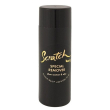 Special Remover Scratch