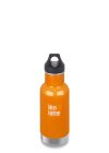 KLEAN KANTEEN Classic Isolerad 355 ml, Canyon Orange