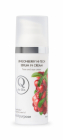 Q for skin-Lingonberry Hi-tech Serum in Cream