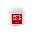 Liniment, Hot & Cold kräm 59 ml
