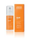 AnneMarie Börlind, SUN Spray spf 20