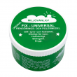 Fix-universal 650 g