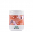 Wild Yam, 240 kapslar