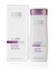 AnneMarie Börlind Shower Balm, 200 ml