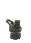 Klean Kanteen Sport Cap 3.0 