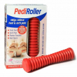 Pediroller