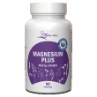 Alpha Plus Magnesium Plus 90 tab