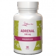 Alpha Plus Adrenal 160 mg, 90 kap
