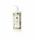 EMINENCE ORGANICS Clear Skin Probiotic Cleanser