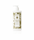 EMINENCE ORGANICS Calm Skin Chamomille Cleanser