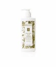 EMINENCE ORGANICS Firm Skin Acai Cleanser