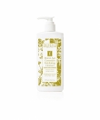 EMINENCE ORGANICS Monoi Age Corrective Exfoliating Cleanser