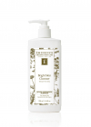 EMINENCE ORGANICS Bright Skin Cleanser