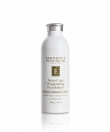 Eminence Organics Stonecrop Oxygenating Fizzofoliant