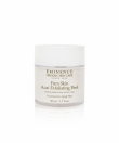 Eminence Organics Firm Skin Acai Exfoliating Peel