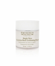Eminence Organics Bright Skin Exfoliating Peel