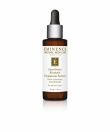 EMINENCE ORGANICS Strawberry Rhubarb Hyaluronic Serum