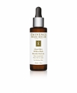 EMINENCE ORGANICS Clear Skin Willow Bark Booster-Serum
