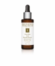 EMINENCE ORGANICS Firm Skin Acai Booster-Serum