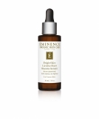 EMINENCE ORGANICS Bright Skin Licorice Root Booster-Serum