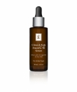 EMINENCE ORGANICS Citrus & Kale Potent C+E Serum