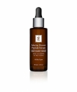 EMINENCE ORGANICS Marine Flower Peptide Serum
