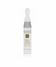 EMINENCE ORGANICS Hibiscus Instant Line Filler