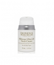 EMINENCE ORGANICS Hibiscus Ultra Lift Neck Cream