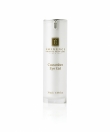 EMINENCE ORGANICS Cucumber Eye Gel